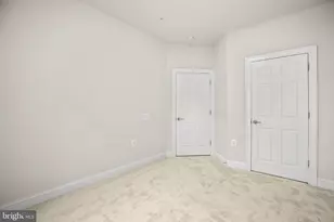 163 Castle Hill Dr, Fredericksburg, VA 22406 - Photo 10