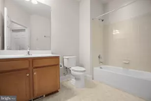 163 Castle Hill Dr, Fredericksburg, VA 22406 - Photo 12