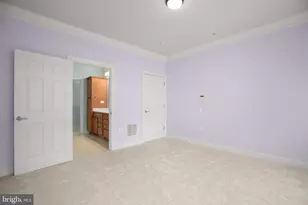 163 Castle Hill Dr, Fredericksburg, VA 22406 - Photo 28