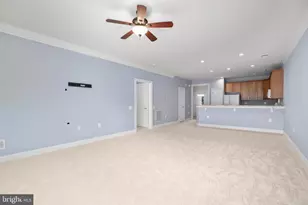 163 Castle Hill Dr, Fredericksburg, VA 22406 - Photo 18