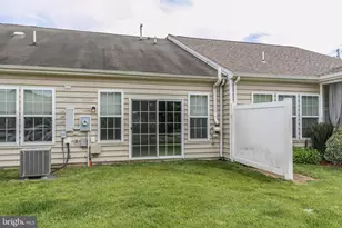 163 Castle Hill Dr, Fredericksburg, VA 22406 - Photo 28