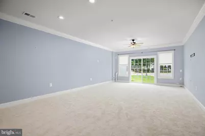 163 Castle Hill Drive, Fredericksburg, VA 22406 - Photo 16
