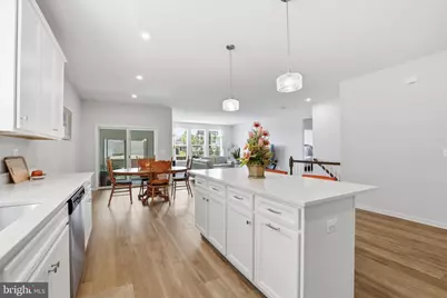 208 Coneflower Lane, Stafford, VA 22554 - Photo 12
