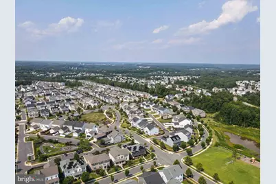 208 Coneflower Lane, Stafford, VA 22554 - Photo 42