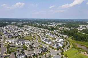 208 Coneflower Ln, Stafford, VA 22554 - Photo 42