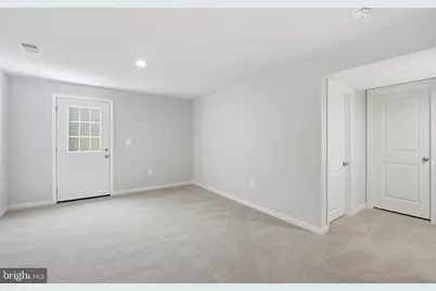 208 Coneflower Lane, Stafford, VA 22554 - Photo 22