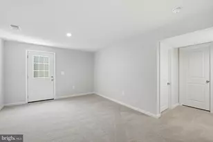 208 Coneflower Ln, Stafford, VA 22554 - Photo 22