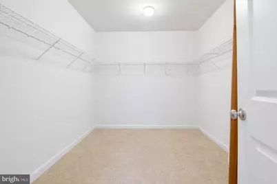 208 Coneflower Lane, Stafford, VA 22554 - Photo 18