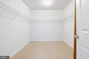 208 Coneflower Ln, Stafford, VA 22554 - Photo 18