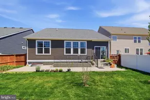208 Coneflower Ln, Stafford, VA 22554 - Photo 30