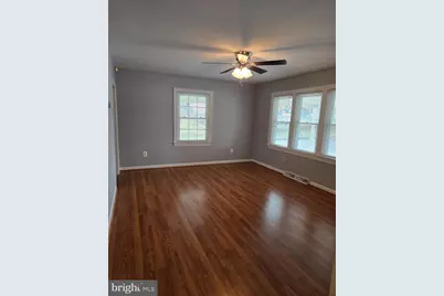 1285 Garrisonville Road, Stafford, VA 22556 - Photo 6