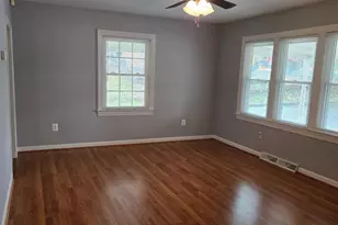 1285 Garrisonville Rd, Stafford, VA 22556 - Photo 6