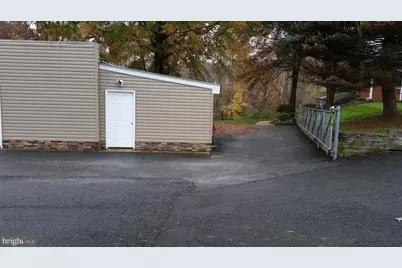 1285 Garrisonville Road, Stafford, VA 22556 - Photo 20