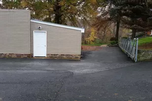 1285 Garrisonville Rd, Stafford, VA 22556 - Photo 20