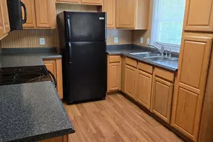 1285 Garrisonville Rd, Stafford, VA 22556 - Photo 2