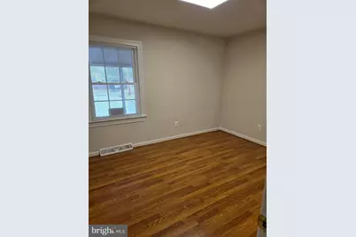 1285 Garrisonville Road, Stafford, VA 22556 - Photo 8