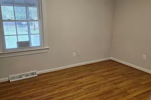 1285 Garrisonville Rd, Stafford, VA 22556 - Photo 8