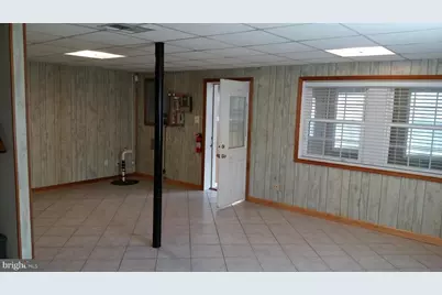 1285 Garrisonville Road, Stafford, VA 22556 - Photo 12
