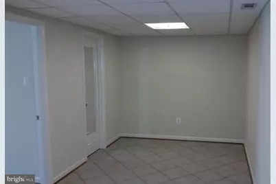 1285 Garrisonville Road, Stafford, VA 22556 - Photo 14