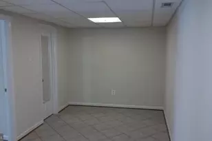 1285 Garrisonville Rd, Stafford, VA 22556 - Photo 14