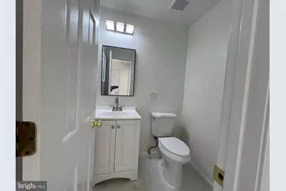 5 Wall Street, Fredericksburg, VA 22405 - Photo 32