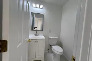 5 Wall St, Fredericksburg, VA 22405 - Photo 32
