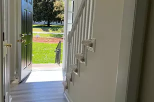 5 Wall St, Fredericksburg, VA 22405 - Photo 2