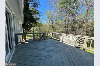 5 Wall Street, Fredericksburg, VA 22405 - Photo 44