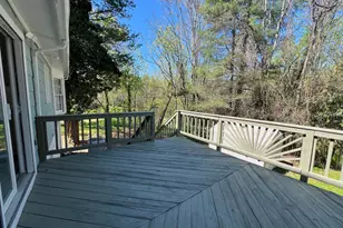 5 Wall St, Fredericksburg, VA 22405 - Photo 44