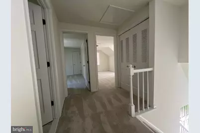 5 Wall Street, Fredericksburg, VA 22405 - Photo 22