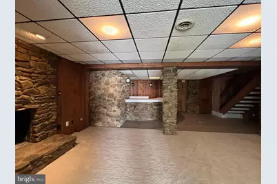5 Wall Street, Fredericksburg, VA 22405 - Photo 66