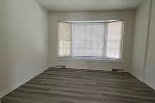 5 Wall St, Fredericksburg, VA 22405 - Photo 4