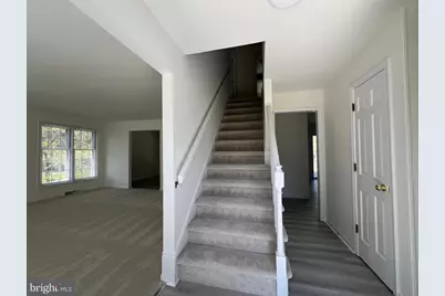 5 Wall Street, Fredericksburg, VA 22405 - Photo 20