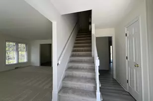 5 Wall St, Fredericksburg, VA 22405 - Photo 20