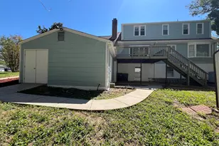 5 Wall St, Fredericksburg, VA 22405 - Photo 46