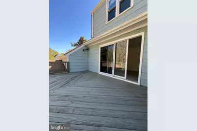 5 Wall Street, Fredericksburg, VA 22405 - Photo 42