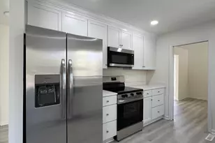 5 Wall St, Fredericksburg, VA 22405 - Photo 12