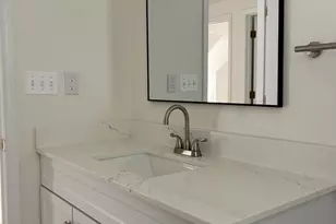 5 Wall St, Fredericksburg, VA 22405 - Photo 28