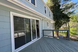 5 Wall St, Fredericksburg, VA 22405 - Photo 40