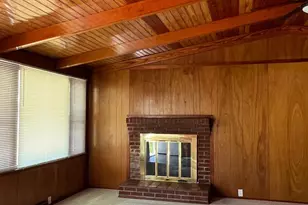 100 Leeland Rd, Fredericksburg, VA 22405 - Photo 8