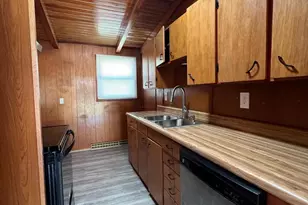 100 Leeland Rd, Fredericksburg, VA 22405 - Photo 16