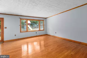 108 Pinta Cove, Stafford, VA 22554 - Photo 18