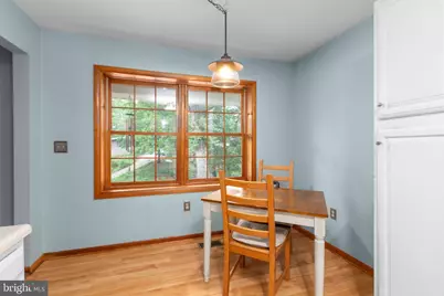 108 Pinta Cove, Stafford, VA 22554 - Photo 14