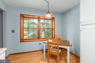 108 Pinta Cove, Stafford, VA 22554 - Photo 14