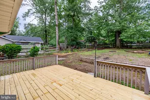 108 Pinta Cove, Stafford, VA 22554 - Photo 42