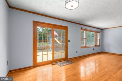 108 Pinta Cove, Stafford, VA 22554 - Photo 12