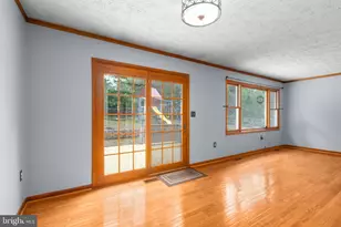 108 Pinta Cove, Stafford, VA 22554 - Photo 12