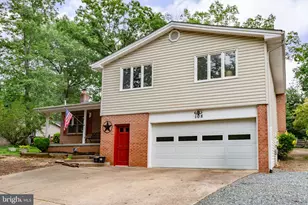 108 Pinta Cove, Stafford, VA 22554 - Photo 40