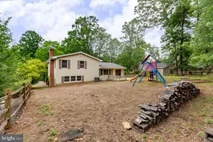 108 Pinta Cove, Stafford, VA 22554 - Photo 46