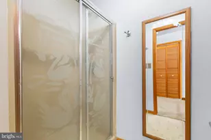 108 Pinta Cove, Stafford, VA 22554 - Photo 26